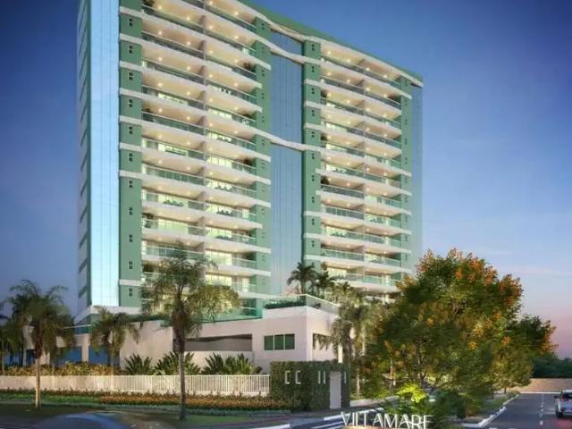 Apartamento venda em Aracaju