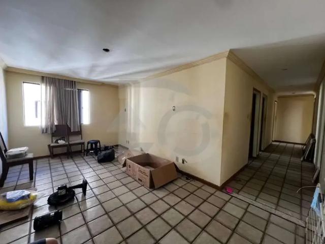 Apartamento venda em Região Geográfica Imediata de Aracaju, Região Metropolitana de Aracaju