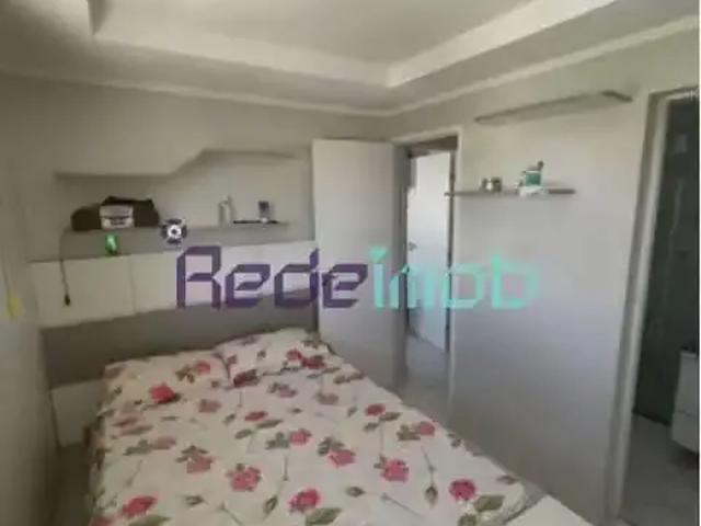Apartamento venda em Região Geográfica Imediata de Aracaju, Região Metropolitana de Aracaju