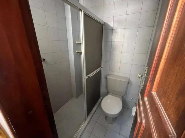 Apartamento venda em Aracaju
