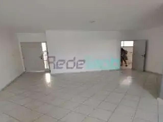 Apartamento venda em Região Geográfica Imediata de Aracaju, Região Metropolitana de Aracaju