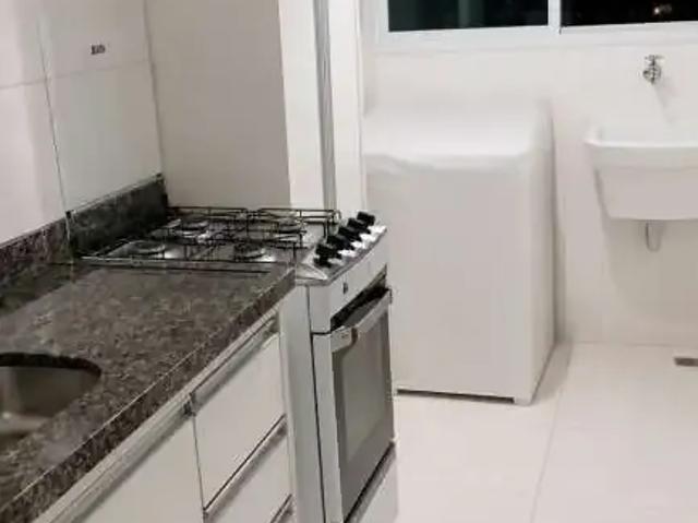 Apartamento venda em Região Geográfica Imediata de Aracaju, Região Metropolitana de Aracaju