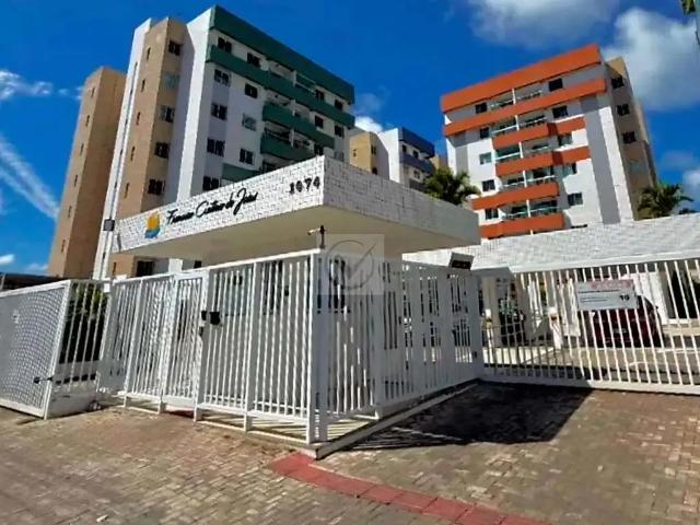 Apartamento venda em Região Geográfica Imediata de Aracaju, Região Metropolitana de Aracaju