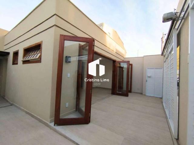 Apartamento venda em Aracaju