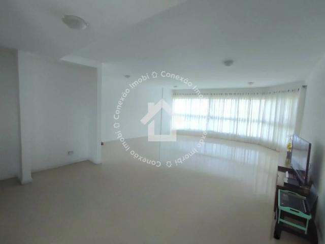 Apartamento venda em Aracaju