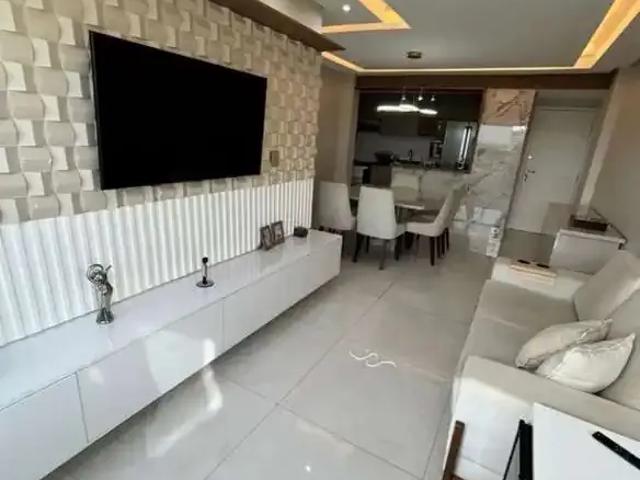 Apartamento venda em Região Geográfica Imediata de Aracaju, Região Metropolitana de Aracaju