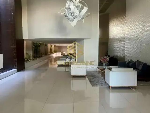 Apartamento venda em Aracaju
