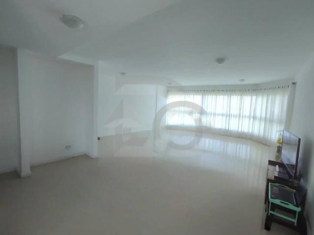 Apartamento venda em Aracaju