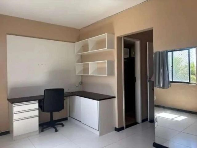 Apartamento venda em Aracaju