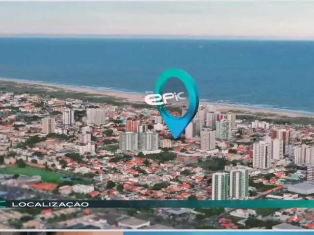 Apartamento venda em Região Geográfica Imediata de Aracaju, Região Metropolitana de Aracaju