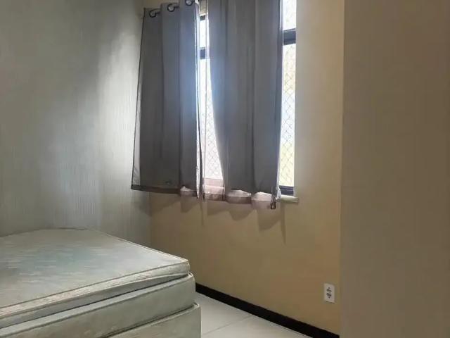 Apartamento venda em Aracaju