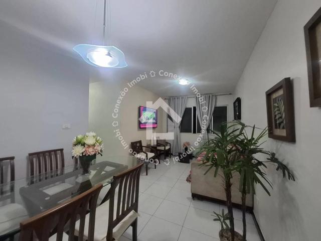 Apartamento venda em Condomínio Estrela do Mar, Aracaju