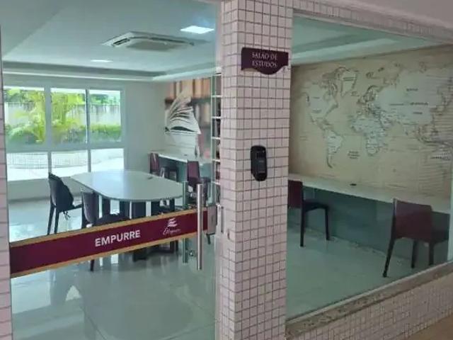 Apartamento venda em Região Geográfica Imediata de Aracaju, Região Metropolitana de Aracaju