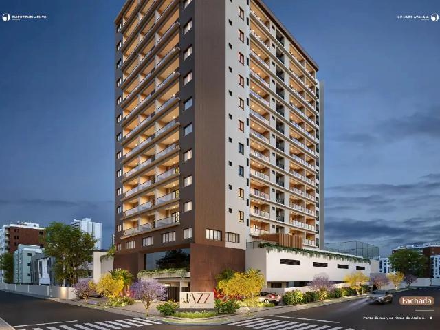 Apartamento venda em Aracaju