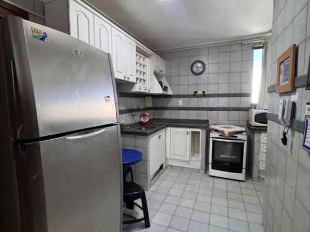 Apartamento venda em Aracaju