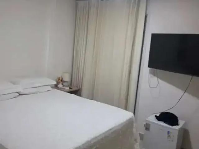 Apartamento venda em Região Geográfica Imediata de Aracaju, Região Metropolitana de Aracaju