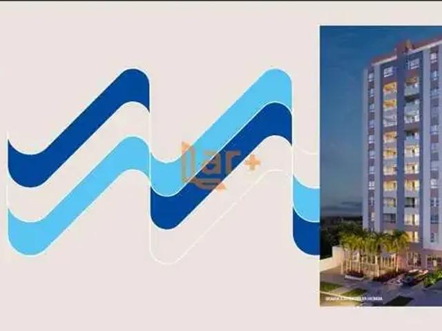 Apartamento venda em Região Geográfica Imediata de Aracaju, Região Metropolitana de Aracaju