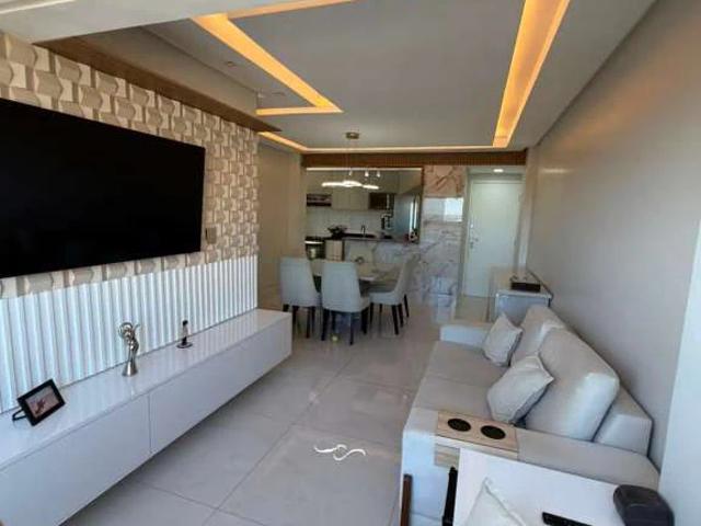Apartamento venda em Aracaju