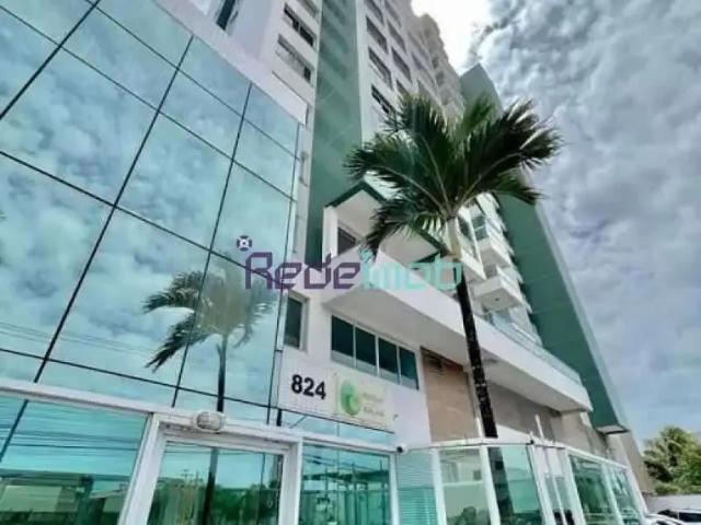 Apartamento venda em Região Geográfica Imediata de Aracaju, Região Metropolitana de Aracaju