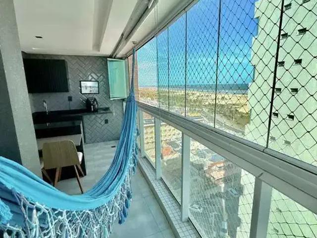 Apartamento venda em Região Geográfica Imediata de Aracaju, Região Metropolitana de Aracaju
