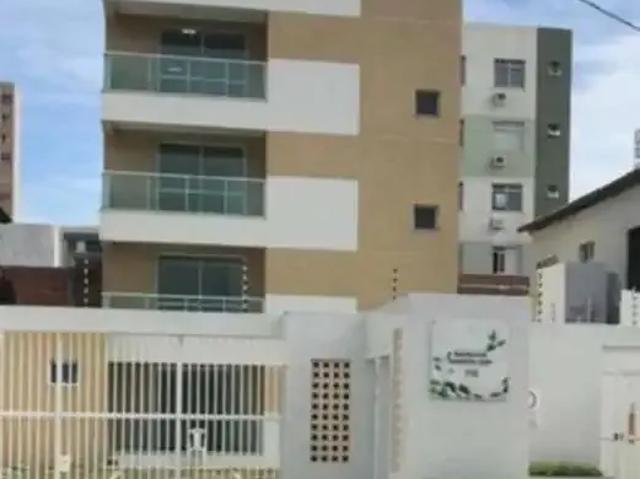 Apartamento venda em Aracaju