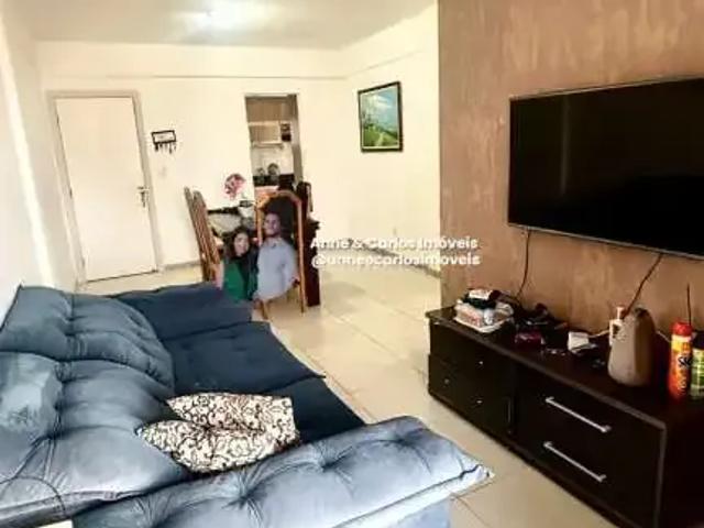 Apartamento venda em Região Geográfica Imediata de Aracaju, Região Metropolitana de Aracaju