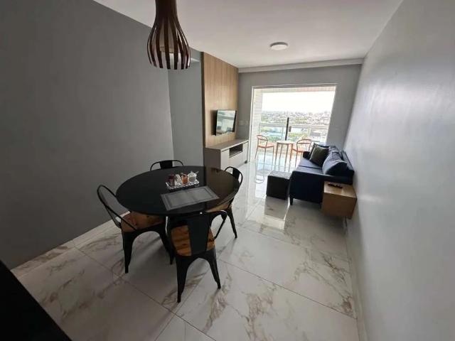 Apartamento venda em Aracaju