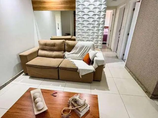 Apartamento venda em Região Geográfica Imediata de Aracaju, Região Metropolitana de Aracaju