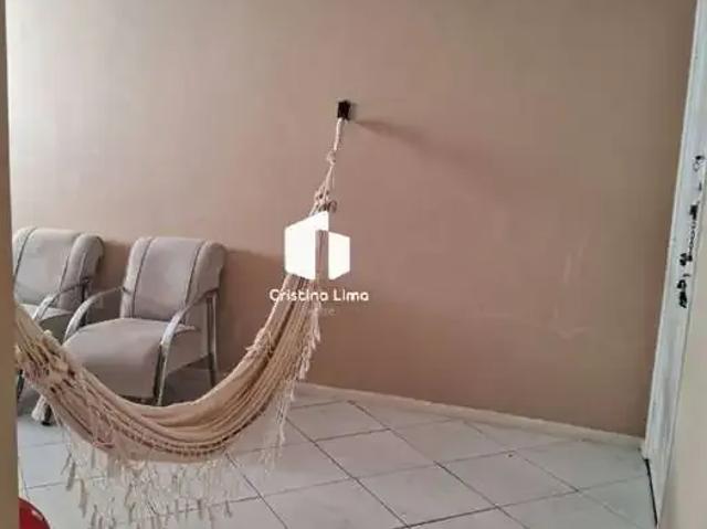 Apartamento venda em Região Geográfica Imediata de Aracaju, Região Metropolitana de Aracaju
