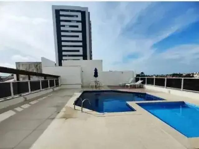 Apartamento venda em Região Geográfica Imediata de Aracaju, Região Metropolitana de Aracaju