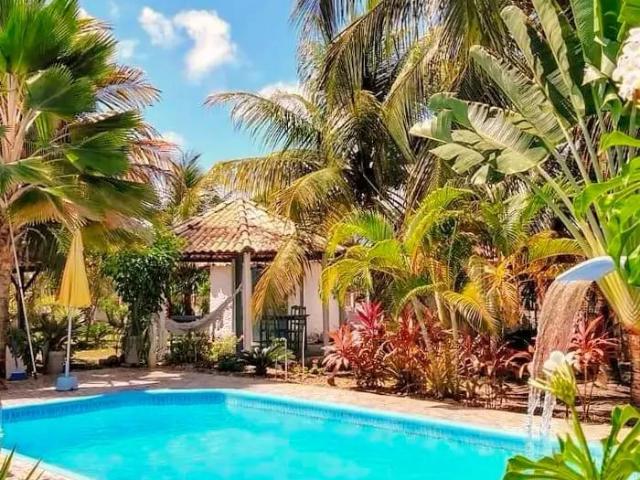 Apartamento venda em São Domingos, Aracaju
