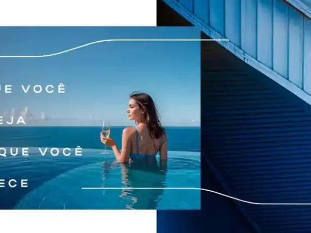 Apartamento venda em Região Geográfica Imediata de Aracaju, Região Metropolitana de Aracaju