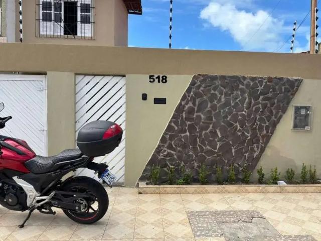 Apartamento venda em Região Geográfica Imediata de Aracaju, Região Metropolitana de Aracaju