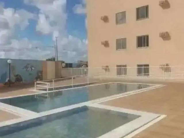Apartamento venda em Região Geográfica Imediata de Aracaju, Região Metropolitana de Aracaju
