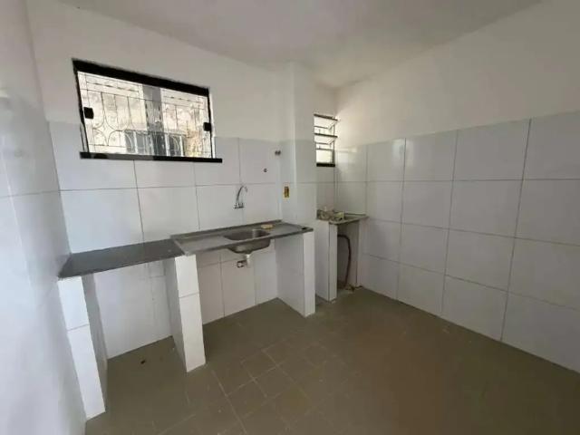 Apartamento venda em Região Geográfica Imediata de Aracaju, Região Metropolitana de Aracaju