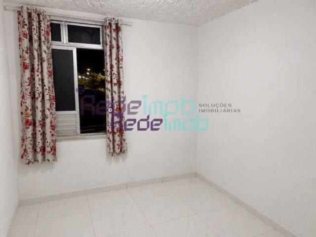 Apartamento venda em Aracaju, Região Geográfica Intermediária de Aracaju
