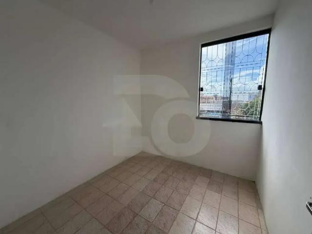 Apartamento venda em Região Geográfica Imediata de Aracaju, Região Metropolitana de Aracaju