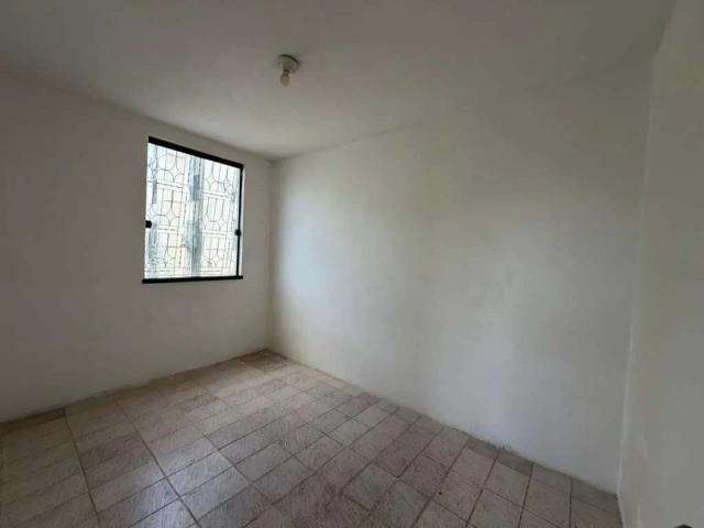 Apartamento venda em Assis Chateaubriand, Aracaju