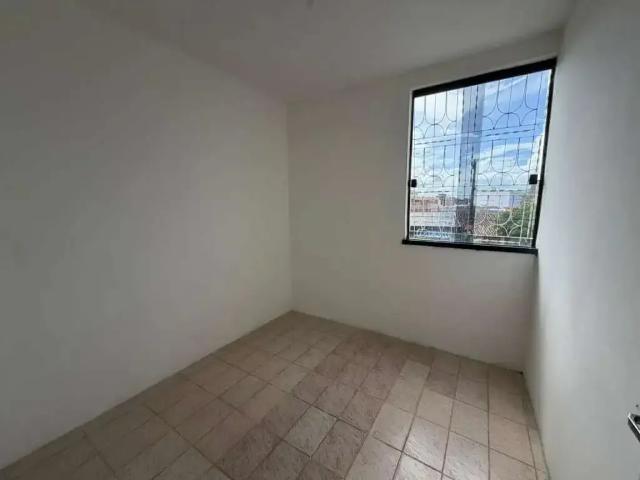 Apartamento venda em Região Geográfica Imediata de Aracaju, Região Metropolitana de Aracaju