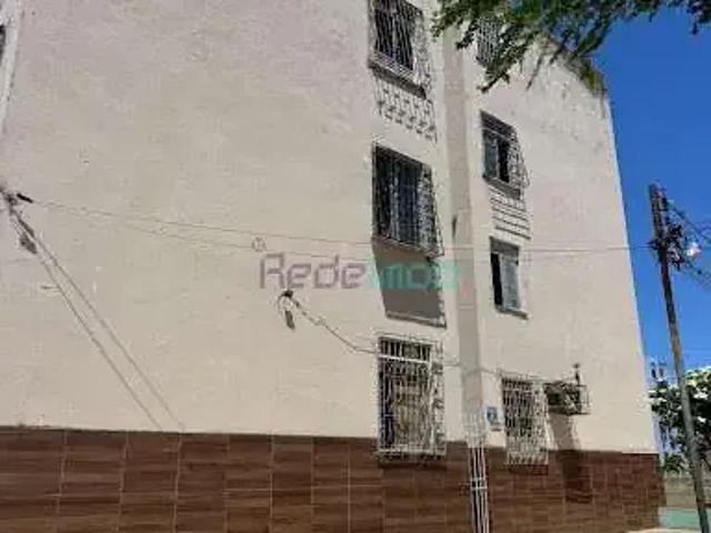Apartamento venda em Região Geográfica Imediata de Aracaju, Região Metropolitana de Aracaju