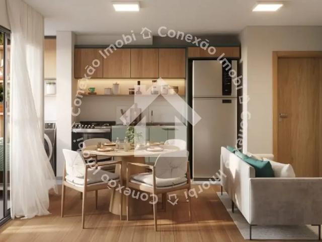 Apartamento venda em Aracaju