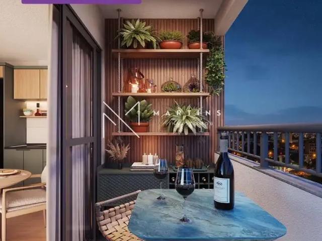 Apartamento venda em Região Geográfica Imediata de Aracaju, Região Metropolitana de Aracaju