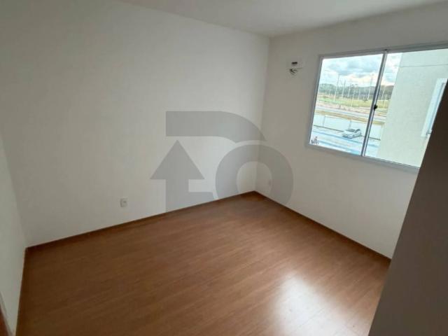 Apartamento venda em Aracaju