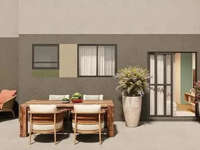 Apartamento venda em Nossa Senhora do Socorro
