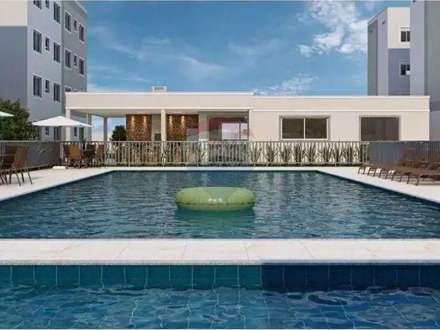 Apartamento venda em Região Geográfica Imediata de Aracaju, Região Metropolitana de Aracaju