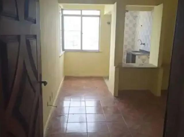 Apartamento venda em Região Geográfica Imediata de Aracaju, Região Metropolitana de Aracaju