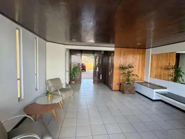Apartamento venda em Região Geográfica Imediata de Aracaju, Região Metropolitana de Aracaju
