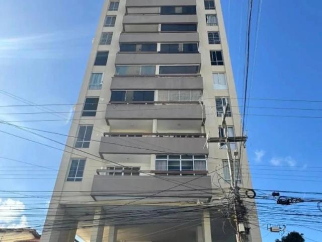 Apartamento venda em Aracaju