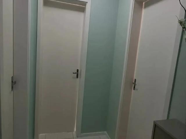 Apartamento venda em Aracaju