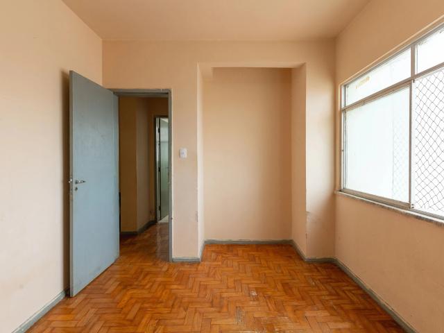 Apartamento venda em Aracaju
